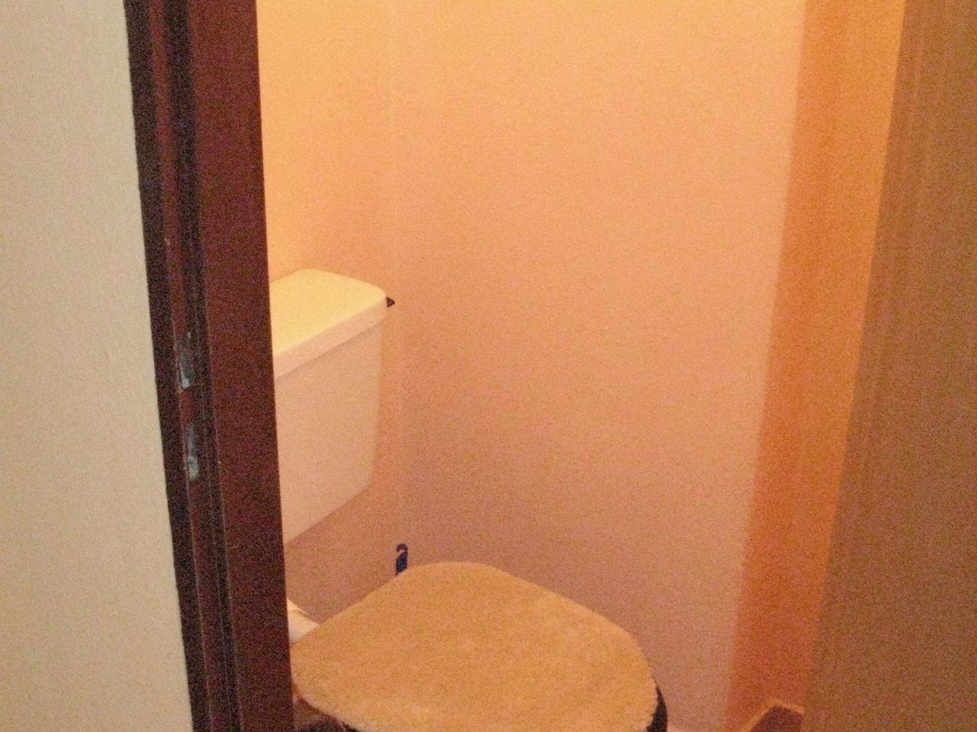 Bio-Hotel Zum Forsthaus อัลเทอเนา ห้อง รูปภาพ