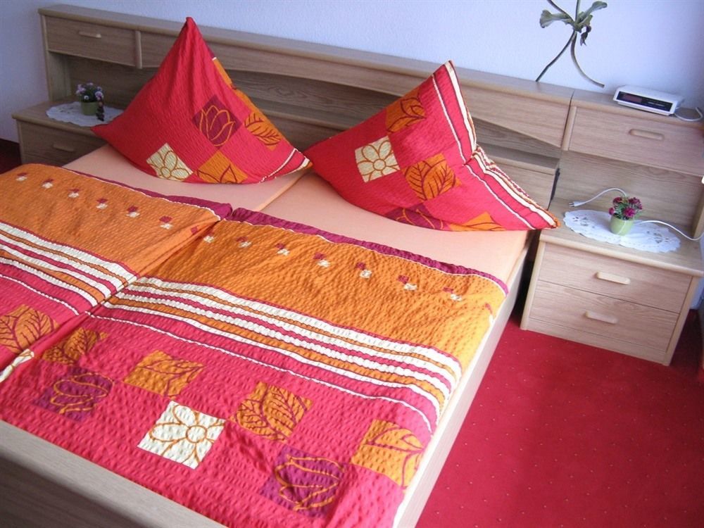 Bio-Hotel Zum Forsthaus อัลเทอเนา ภายนอก รูปภาพ